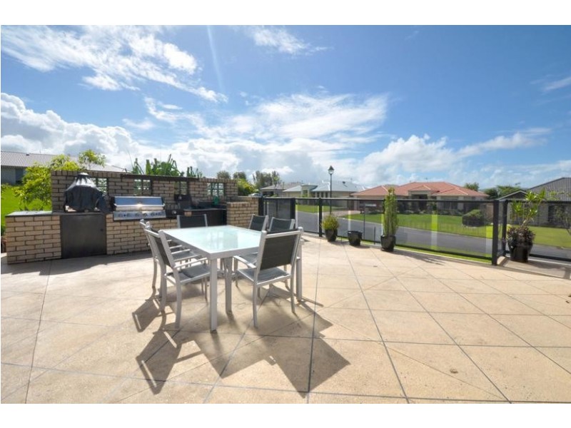 1 Wooli Street, Pottsville NSW 2489