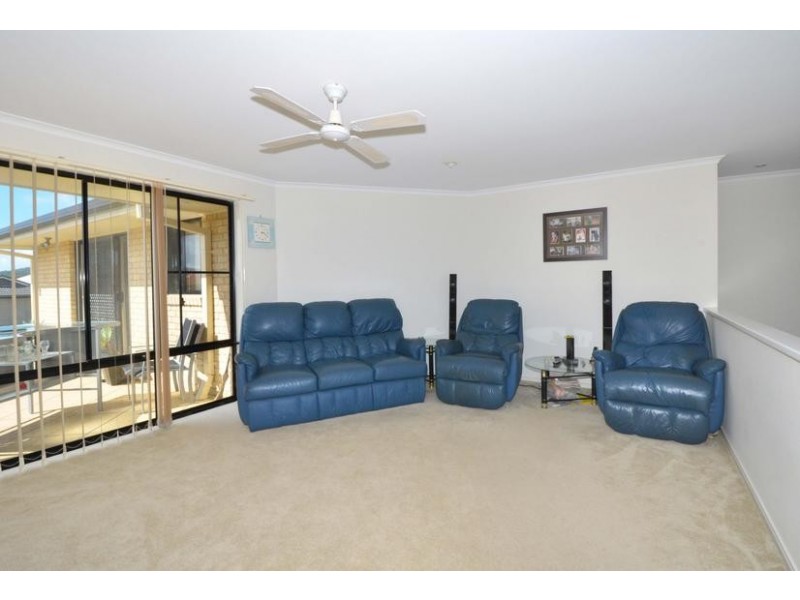 1 Wooli Street, Pottsville NSW 2489