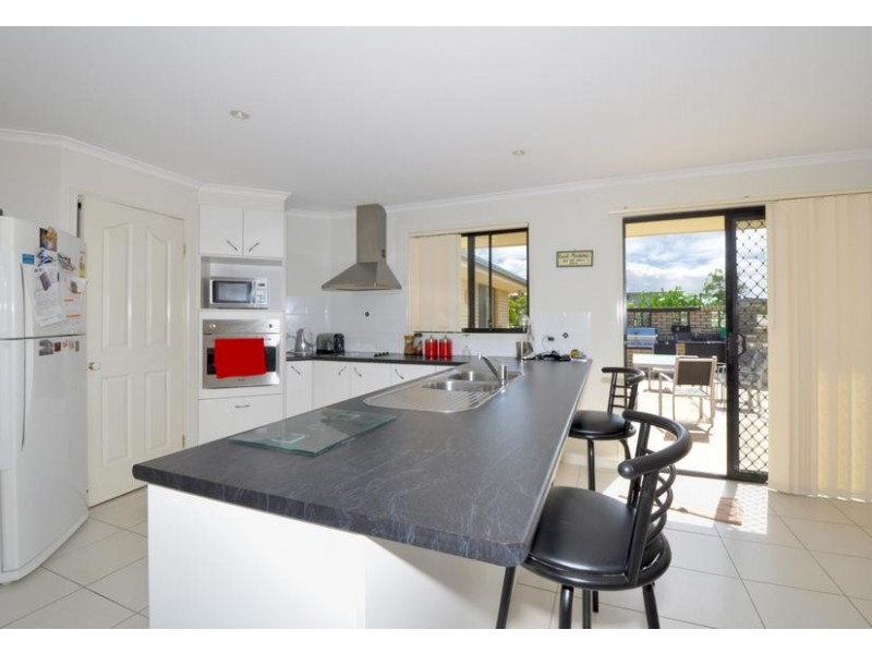 1 Wooli Street, Pottsville NSW 2489