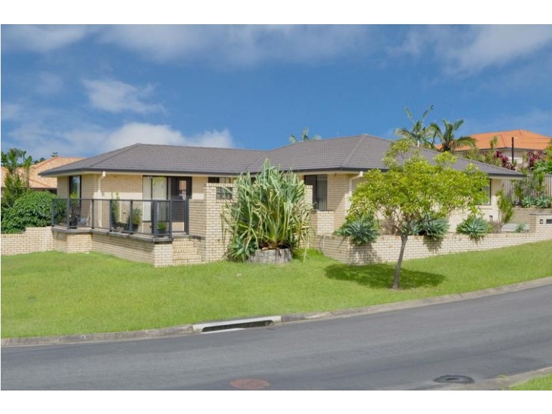 1 Wooli Street, Pottsville NSW 2489