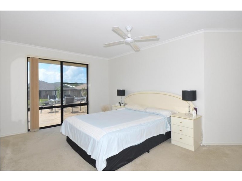 1 Wooli Street, Pottsville NSW 2489