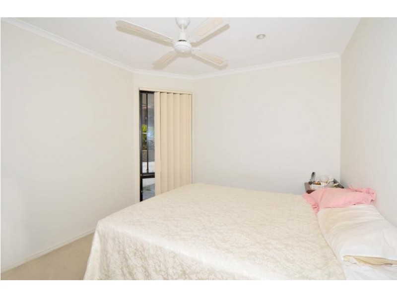 1 Wooli Street, Pottsville NSW 2489