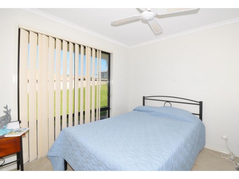 1 Wooli Street, Pottsville NSW 2489