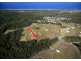 585 Marsupial Drive, Pottsville NSW 2489