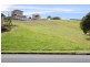 585 Marsupial Drive, Pottsville NSW 2489