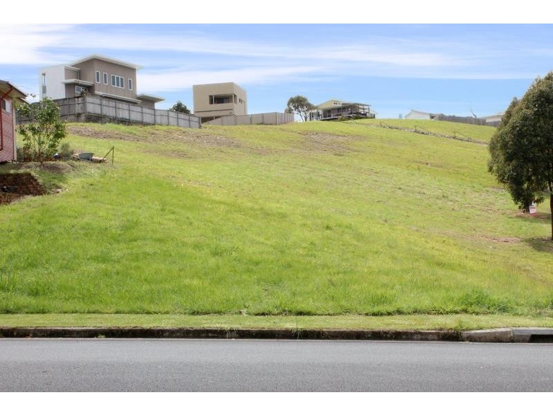 585 Marsupial Drive, Pottsville NSW 2489