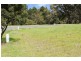 585 Marsupial Drive, Pottsville NSW 2489