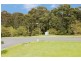 585 Marsupial Drive, Pottsville NSW 2489