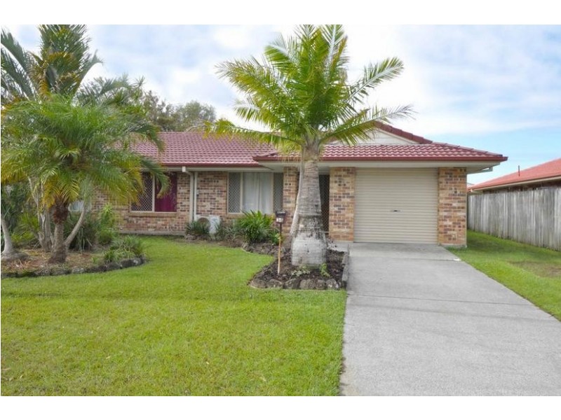 34 McKenzie Avenue, Pottsville NSW 2489