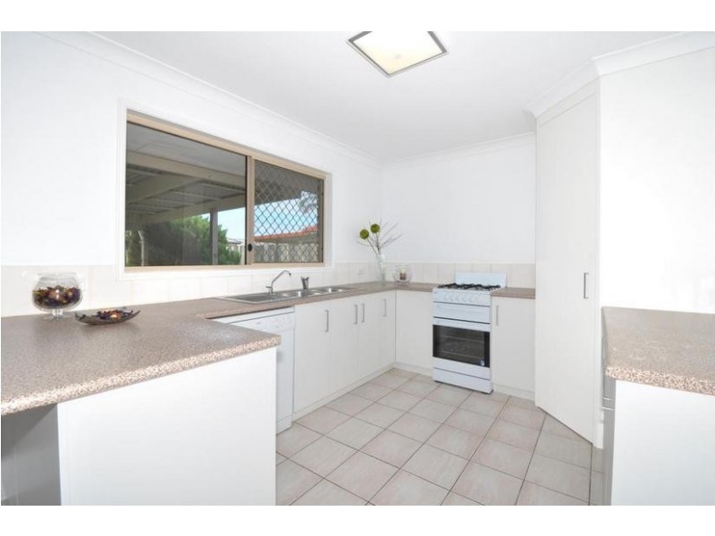 34 McKenzie Avenue, Pottsville NSW 2489