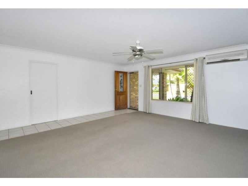 34 McKenzie Avenue, Pottsville NSW 2489