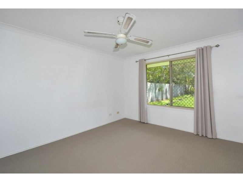 34 McKenzie Avenue, Pottsville NSW 2489