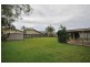 34 McKenzie Avenue, Pottsville NSW 2489