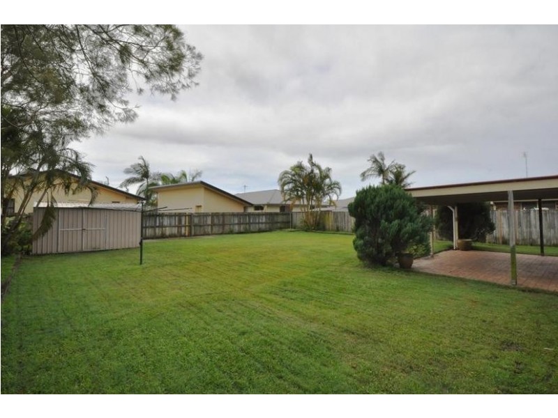 34 McKenzie Avenue, Pottsville NSW 2489
