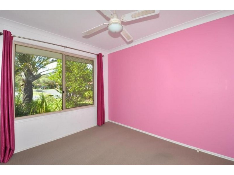 34 McKenzie Avenue, Pottsville NSW 2489