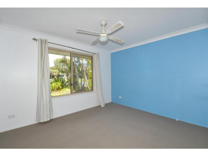 34 McKenzie Avenue, Pottsville NSW 2489