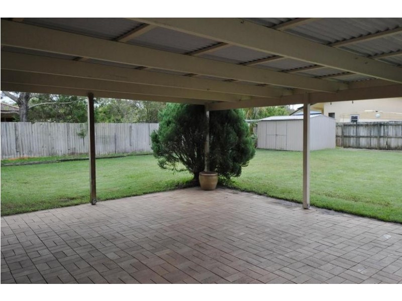 34 McKenzie Avenue, Pottsville NSW 2489