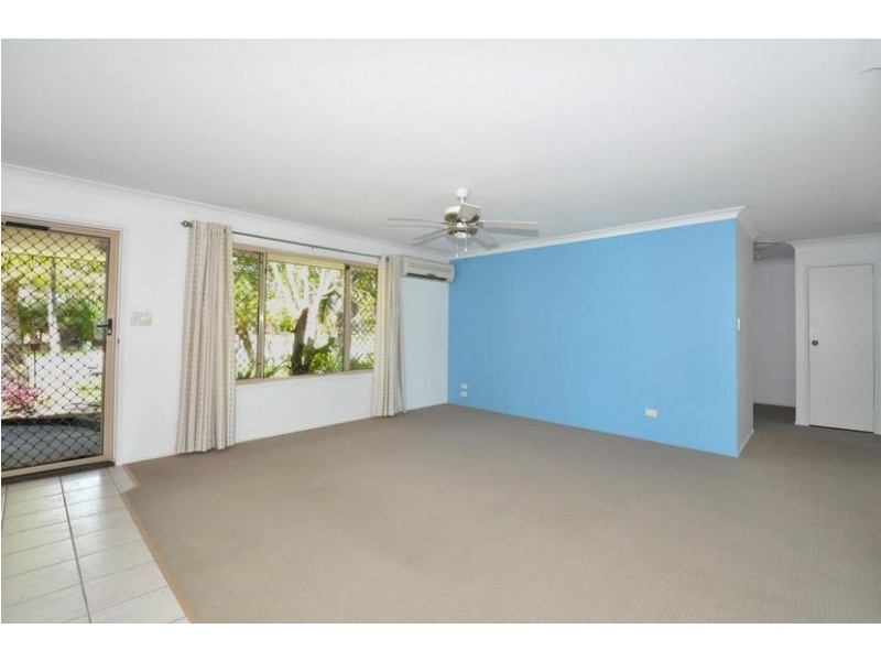 34 McKenzie Avenue, Pottsville NSW 2489