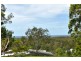 11 Roseash Court, Pottsville NSW 2489
