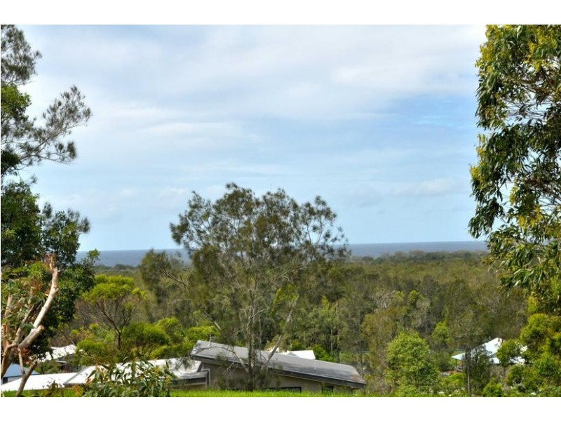 11 Roseash Court, Pottsville NSW 2489