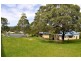 11 Roseash Court, Pottsville NSW 2489