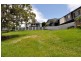 11 Roseash Court, Pottsville NSW 2489