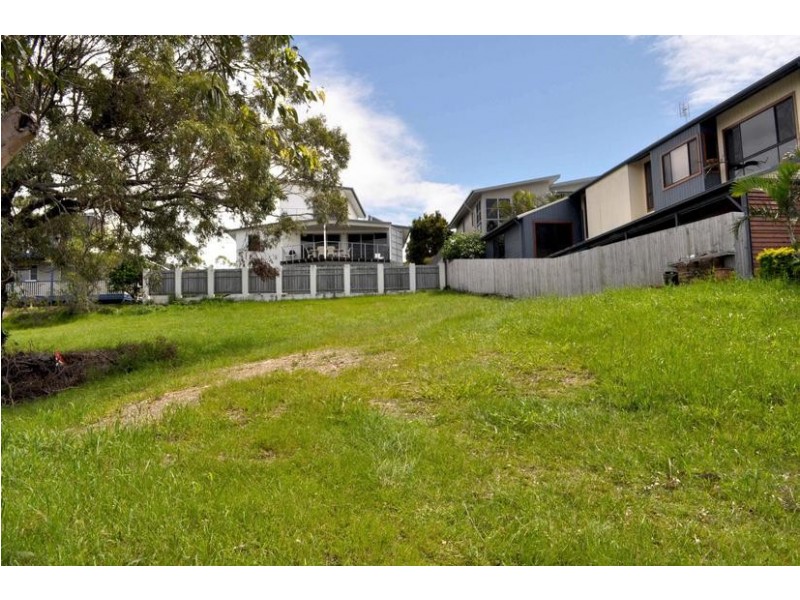 11 Roseash Court, Pottsville NSW 2489