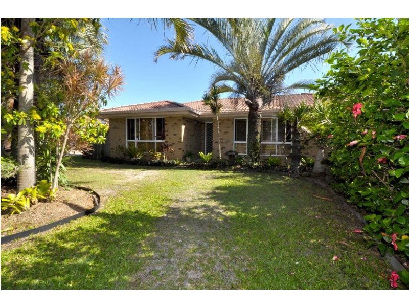 11 Tallowood Avenue, Cabarita Beach NSW 2488