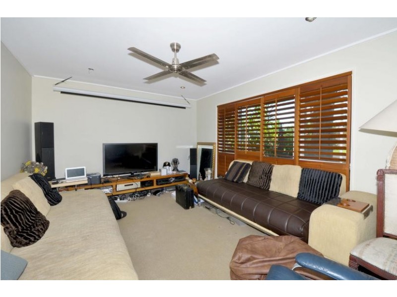 11 Tallowood Avenue, Cabarita Beach NSW 2488