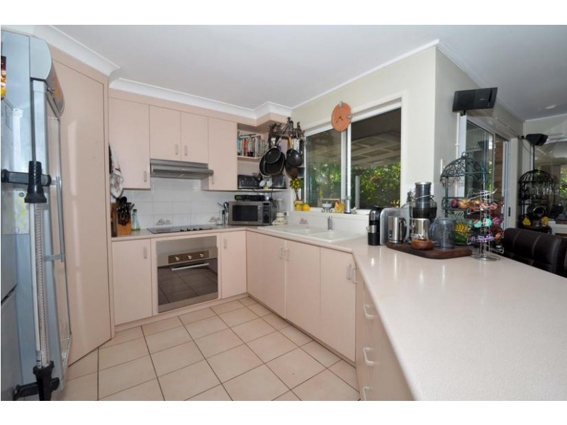 11 Tallowood Avenue, Cabarita Beach NSW 2488