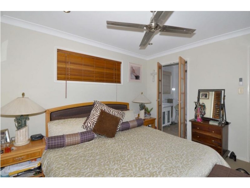 11 Tallowood Avenue, Cabarita Beach NSW 2488