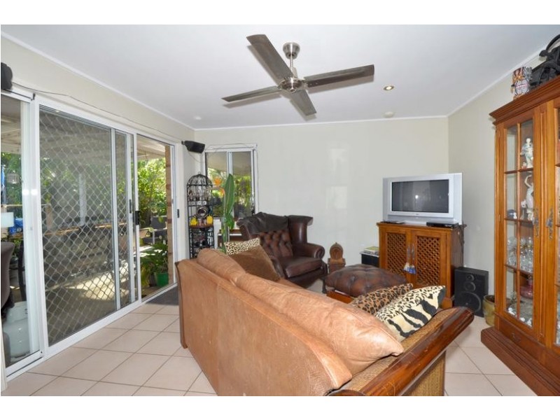 11 Tallowood Avenue, Cabarita Beach NSW 2488