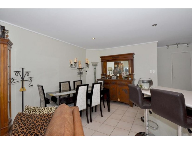 11 Tallowood Avenue, Cabarita Beach NSW 2488