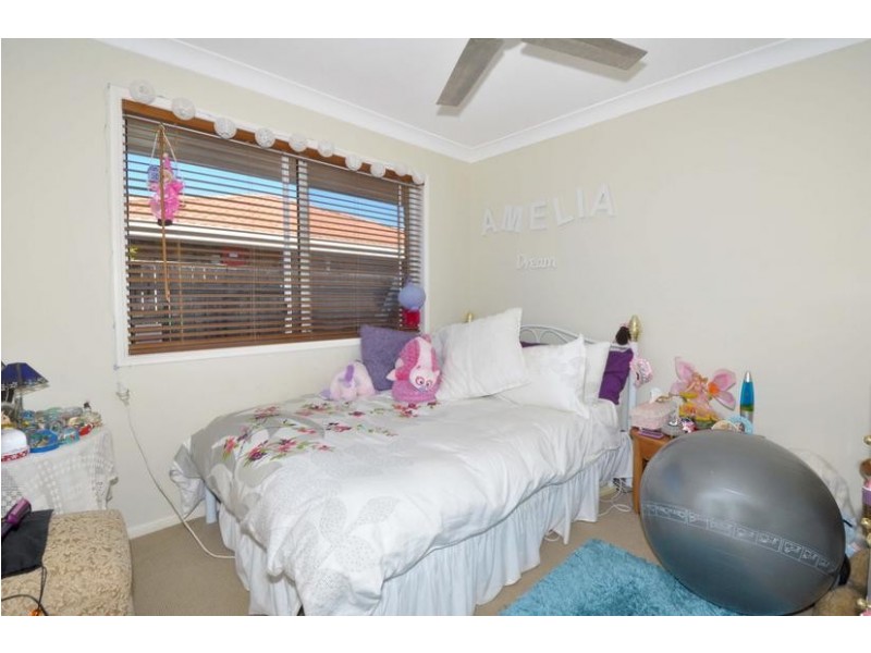 11 Tallowood Avenue, Cabarita Beach NSW 2488