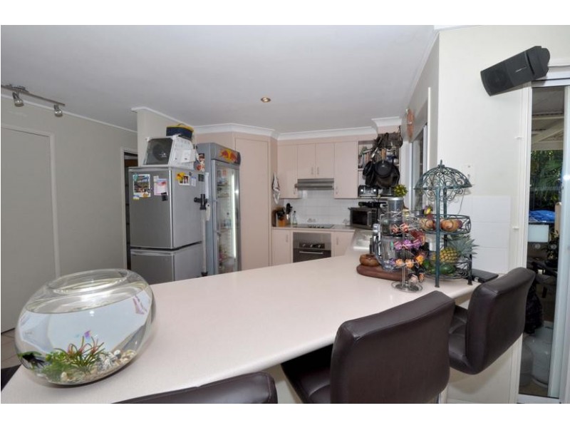 11 Tallowood Avenue, Cabarita Beach NSW 2488