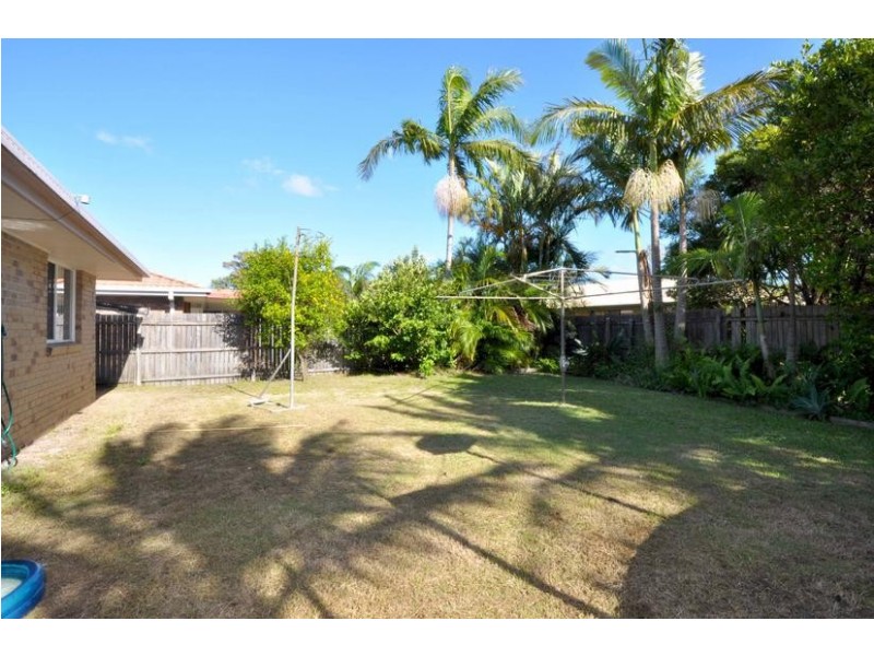 11 Tallowood Avenue, Cabarita Beach NSW 2488
