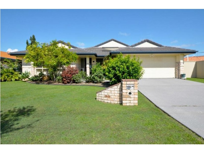 17 Border Crescent, Pottsville NSW 2489