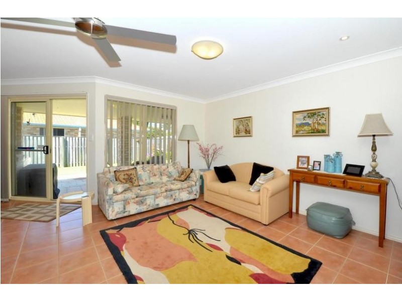 17 Border Crescent, Pottsville NSW 2489