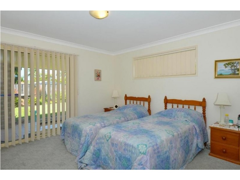 17 Border Crescent, Pottsville NSW 2489