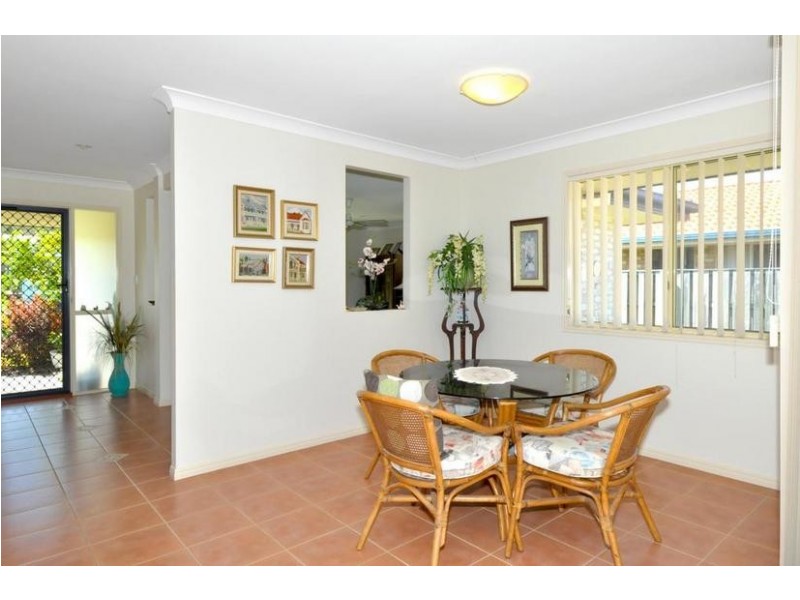 17 Border Crescent, Pottsville NSW 2489