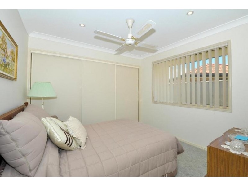 17 Border Crescent, Pottsville NSW 2489