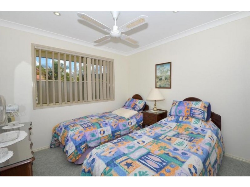 17 Border Crescent, Pottsville NSW 2489