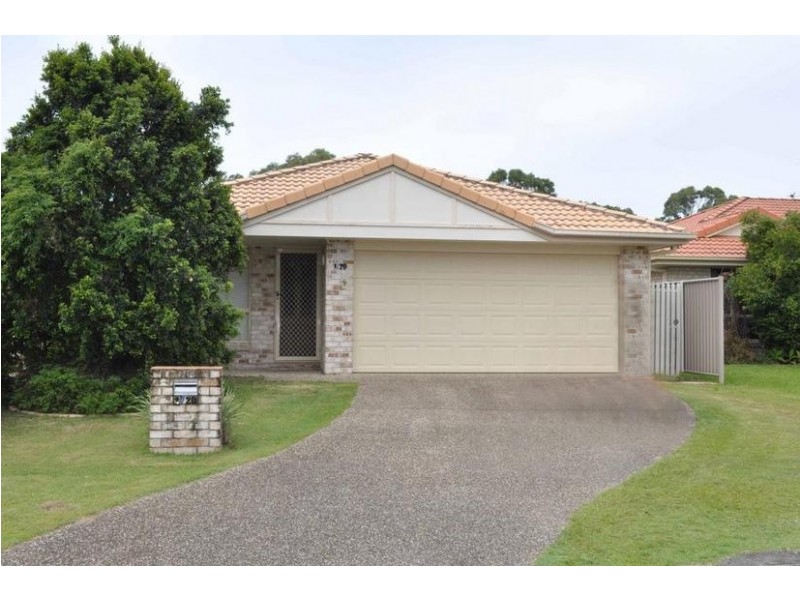 1/20 Suffolk Parade, Pottsville NSW 2489