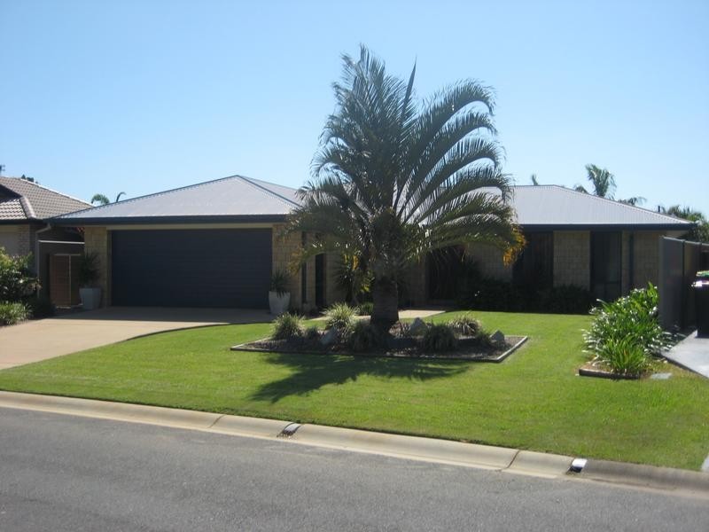 23 Suffolk Parade, Pottsville NSW 2489