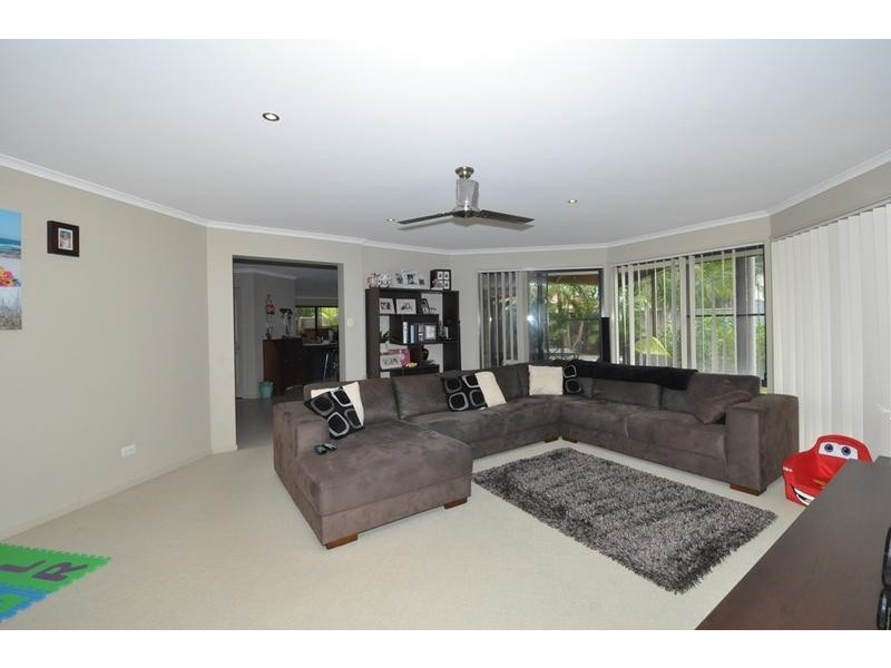 23 Suffolk Parade, Pottsville NSW 2489