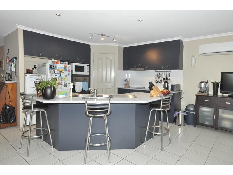 23 Suffolk Parade, Pottsville NSW 2489