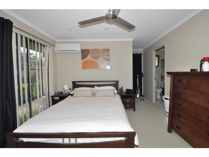 23 Suffolk Parade, Pottsville NSW 2489