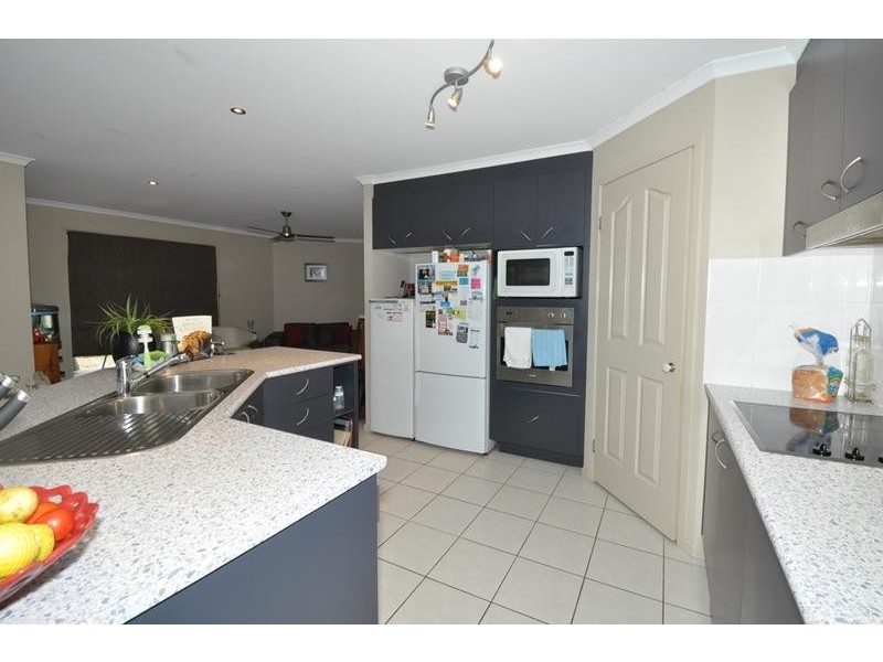 23 Suffolk Parade, Pottsville NSW 2489