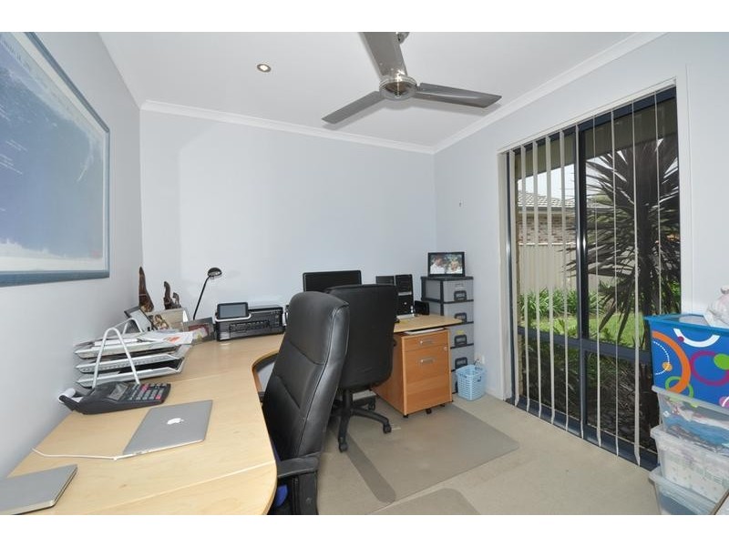 23 Suffolk Parade, Pottsville NSW 2489