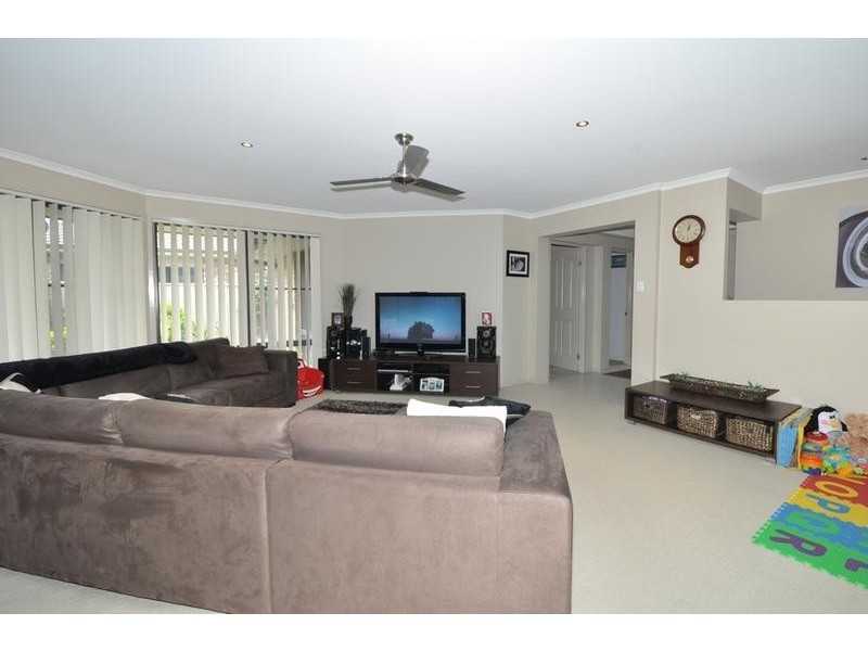 23 Suffolk Parade, Pottsville NSW 2489